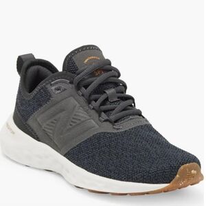 New Balance Women's Fresh Foam SPY V4